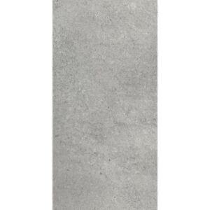 Moduleo Layred Millstone 46933R