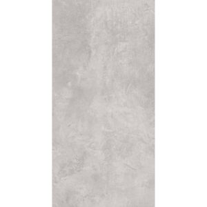 Moduleo Layred Jet Stone 46934