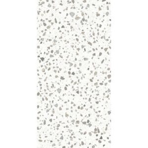 Moduleo Layred Roots 0,55 Fiastra 46935Cd