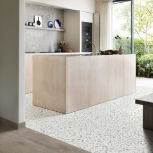 Moduleo Layred Roots 0,55 Azuriet 46935M