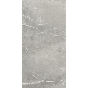 Moduleo Layred Luzerna 46938R