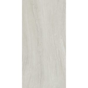 Moduleo Layred Nublo 46941R