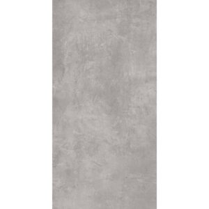 Moduleo Layred Jet Stone 46958