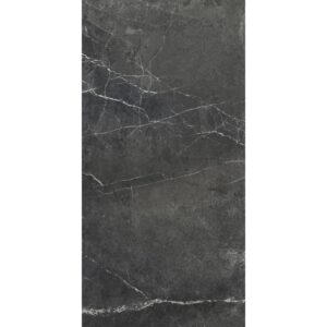Moduleo Layred Luzerna 46987R