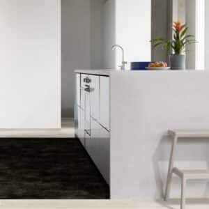 Moduleo Layred Cantera 46990