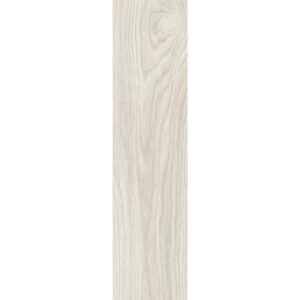 Moduleo Layred Eir Laurel Oak 51104