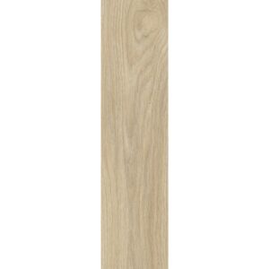 Moduleo Layred Eir Laurel Oak 51230