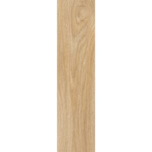 Moduleo Layred Eir Laurel Oak 51282