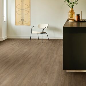 Moduleo Layred Eir Laurel Oak 51864