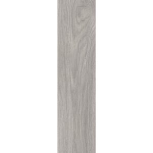 Moduleo Layred Eir Laurel Oak 51914