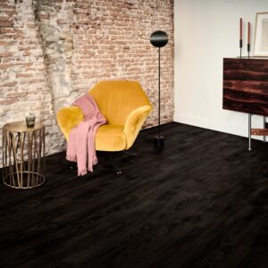 Moduleo Layred Eir Laurel Oak 51992