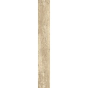 Moduleo Layred Eir Country Oak 54265