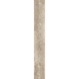 Moduleo Layred Eir Country Oak 54285