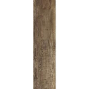 Moduleo Layred Eir Country Oak 54875