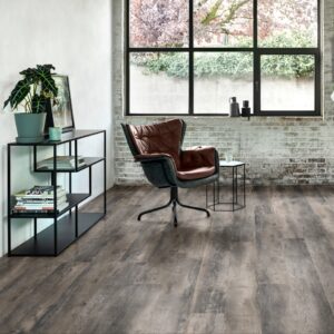Moduleo Layred Eir Country Oak 54945