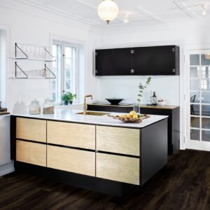 Moduleo Layred Eir Country Oak 54991
