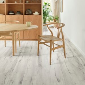 Moduleo Layred Eir Mountain Oak 56112