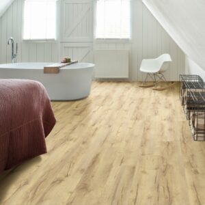 Moduleo Layred Eir Mountain Oak 56220