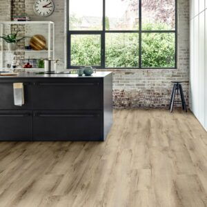 Moduleo Layred Eir Mountain Oak 56238
