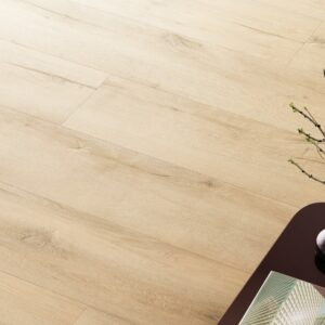 Moduleo Layred Eir Mountain Oak 56275