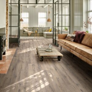 Moduleo Layred Eir Mountain Oak 56869