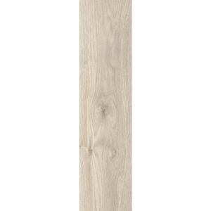 Moduleo Layred Eir Sierra Oak 58228