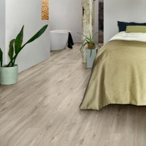 Moduleo Layred Eir Sierra Oak 58239