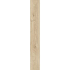 Moduleo Layred Eir Sierra Oak 58248