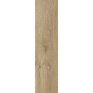 Moduleo Layred Eir Sierra Oak 58847