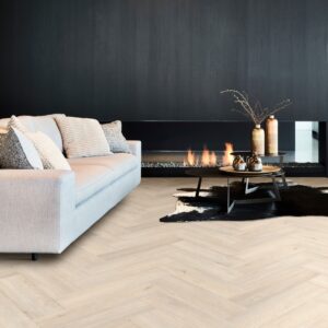Moduleo Layred Roots 0,55 Eir Galtymore Oak 86218