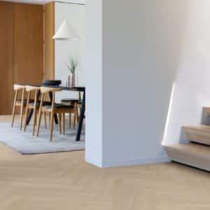 Moduleo Layred Roots 0,55 Eir Galtymore Oak 86221