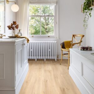 Moduleo Layred Roots 0,55 Eir Galtymore Oak 86237