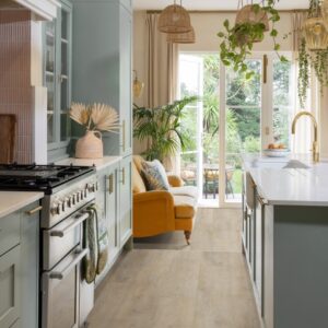 Moduleo Layred Roots 0,55 Eir Galtymore Oak 86851