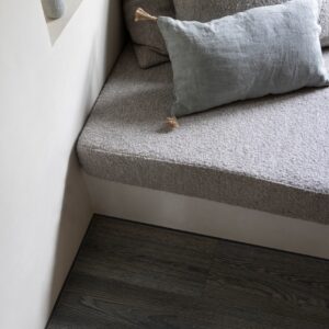 Moduleo Layred Roots 0,55 Eir Galtymore Oak 86972