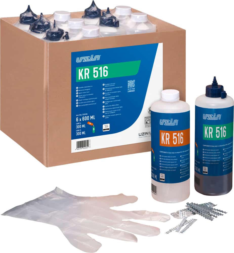 UZIN_KR_516_A_B-600_ml_1