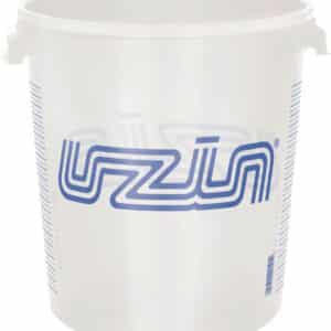 UZIN Mengemmer / 30 L Mengemmer