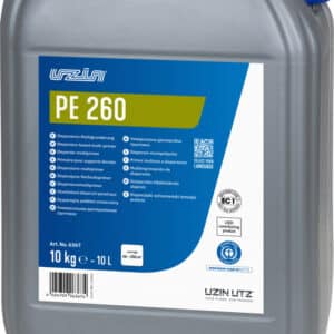 UZIN PE 260 / 10 kg Multiprimer