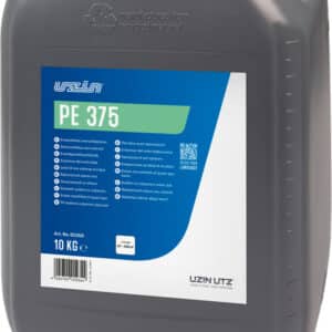 UZIN PE 375 Can / 10 kg Reno Primer