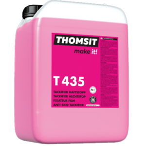 Thomsit antisliplijm T435