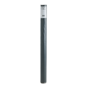 Black-Line Silent+ ondervloer met uitstekende geluidsdemping en stabiliteit