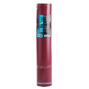 Co-pro red-line 10db