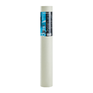 Co-pro ivory-line basic heat