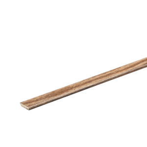 Co-pro plakplint eiken geschraapt 8658