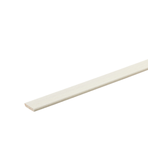 Co-pro plakplint beige eiken 9990
