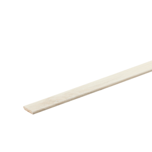 Co-pro plakplint licht beige 9991