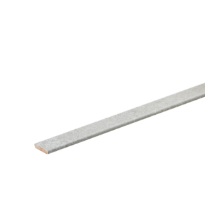 Co-pro plakplint beton warmgrijs 9994