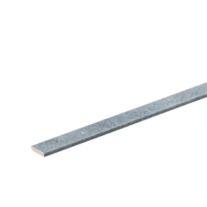 Co-pro plakplint beton antraciet 9995