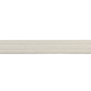 Co-pro dilatatieprofiel zelfklevend 38mm eik wit