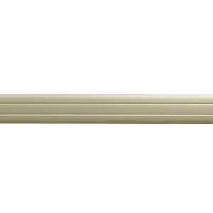 Co-pro dilatatieprofiel zelfklevend 38mm zand