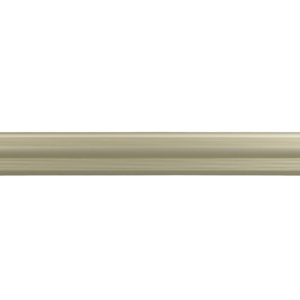 Co-pro overgangsprofiel zelfklevend 4 tot 18mm zand